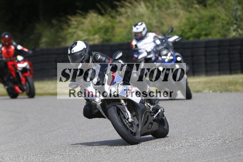 /20 27.05.2025 FREERIDE Training ADR/Gruppe B/49